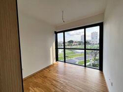 Leedon Green (D10), Condominium #575724121